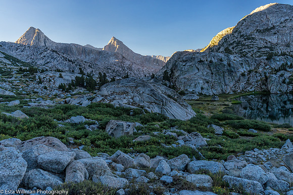 20160827-Evolution_Basin_Sunrise-184