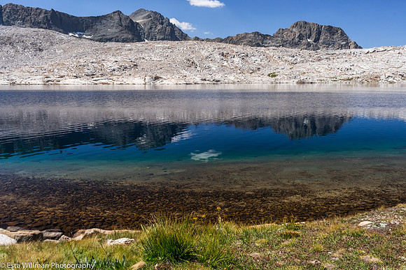 20160827-Wanda_Lake_Evolution_Basin-272