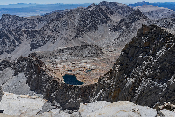 20150726-Mt._Whitney_from_the_Top-042