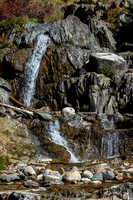 20161001-Fall Cascade, Mineral King -069