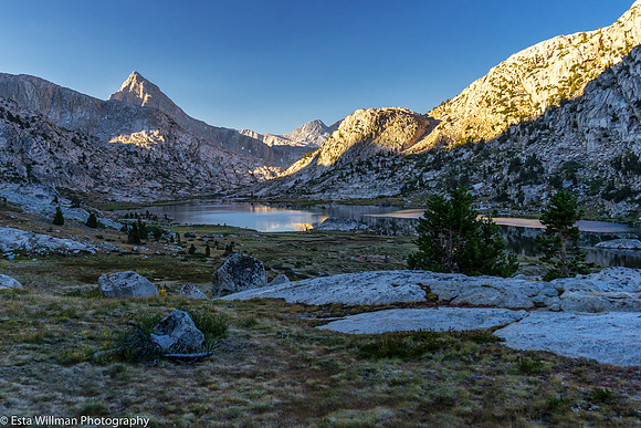 20160827-Evolution_Basin_Sunrise-190